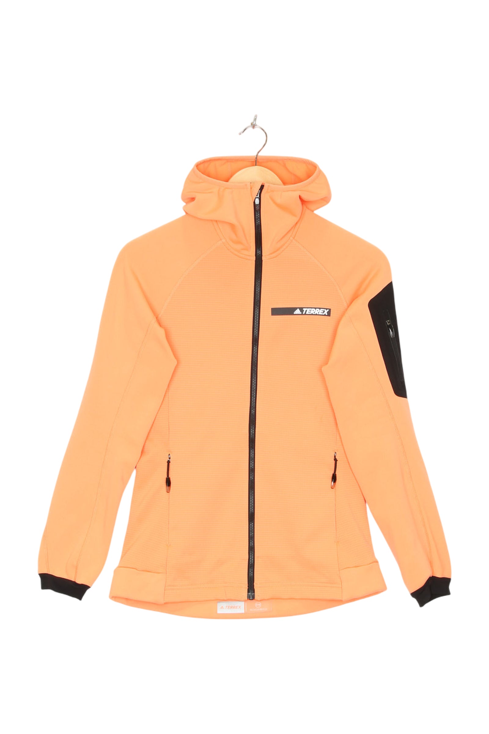 Softshelljacke für Damen